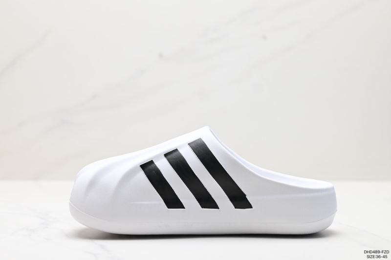 Adidas Other Shoes